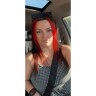 Brittney G