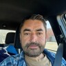 Jose A