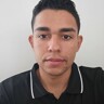 Jhonatann R