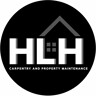 Hugo H