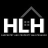Hugo H