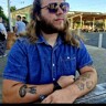 Chris F