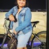Mandeep  K