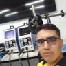 Mehdi M