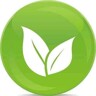 Eco S