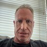 Steve  W
