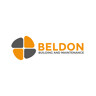 Beldon B