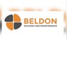 Beldon B