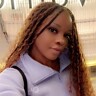 Ezinne  O