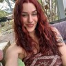 Mariah M