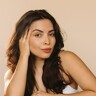 Daniela D