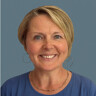 Donna K