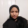 Afsana azad  R