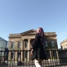 Afsana azad  R