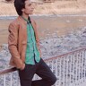 Aamir B