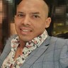 Adrian  g A