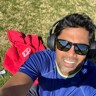 Chaminda V