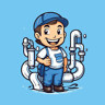 Liam M