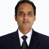 Naveenu perumunda N
