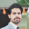Muhammad I