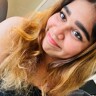 Vaishnavi B