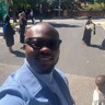 Yemi J
