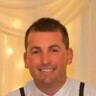 Ryan K