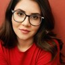 Ana andreea  G