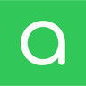 Anode electrical A