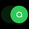 Anode E