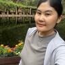 Gereltchimeg B