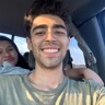 Stresslessmoving L