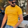 Siddarath S