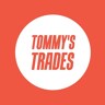 Thomas C