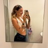 Beatrice P