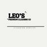 Leo  N