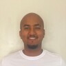 Aditya A