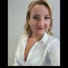Justyna D