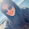 Andrea carolina P