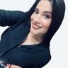 Andrea carolina P