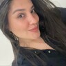 Andrea carolina P