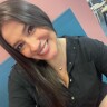 Andrea carolina P