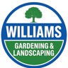 Will H