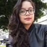 Paula andrea S