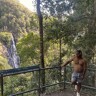 Mosese H