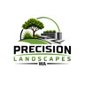 Daniel A
