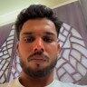 Amritpal  G