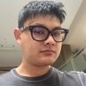 Yo S