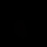 Yo S