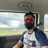 Asim R